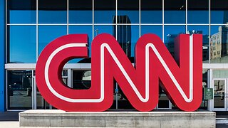 CNN Hosts ‘On the Hot Seat’ as Pro-Trump Billionaire Makes His Move