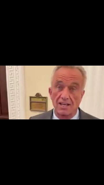 MAHA Moms and RFK Jr are Working to Make America Healthy Again