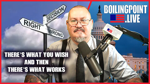 FAV - Prudence V Ideology