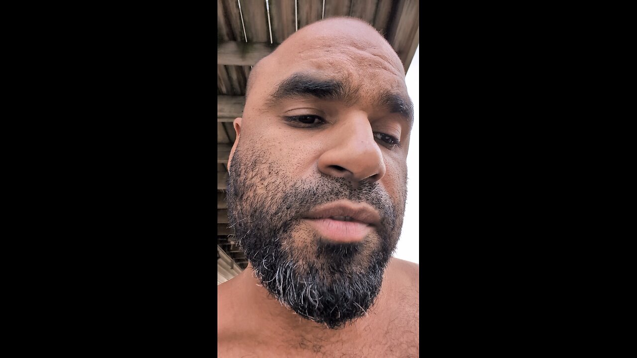 no budging platanos arepas.