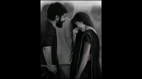 Konnar chirolbirol chul