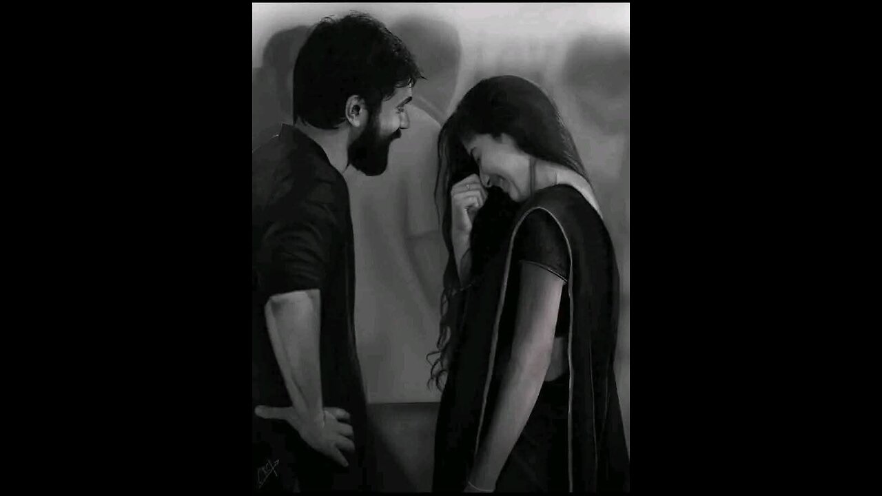 Konnar chirolbirol chul