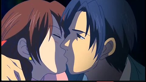 New Anime「AMV」Cool Love