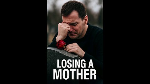 She took her last breath… and I watched. 😔💔