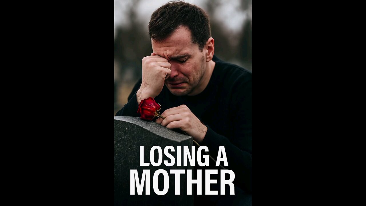 She took her last breath… and I watched. 😔💔