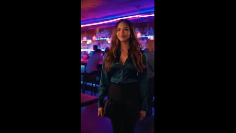 Living in Las Vegas Be Like #follow #lasvegas #funny #humor #hotel #fees #video #viral #fyp #viral