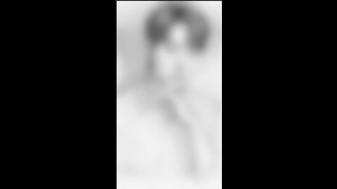 රුවැති සිතැත්තී | Jukyung සහ Sojun Pencil Sketch Drawing ✍️ | #geethartstudio​
