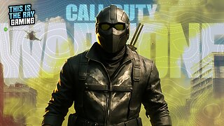 Happy Tues-Ray! | Rumble Premium Creator