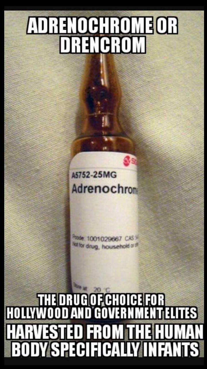 They knew exactly what they were doing...