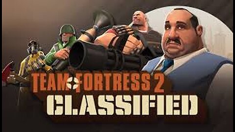 Marthias Streaming #19 - Marthias in the Badlands EPISODE 13 (MODS EDITON)