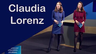 Claudia Lorenz 0925
