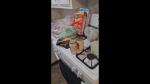 Weakly grocery shopping pt2 #target #costco #walmart #grunhub #groceryhaul #foodmax #vallarta