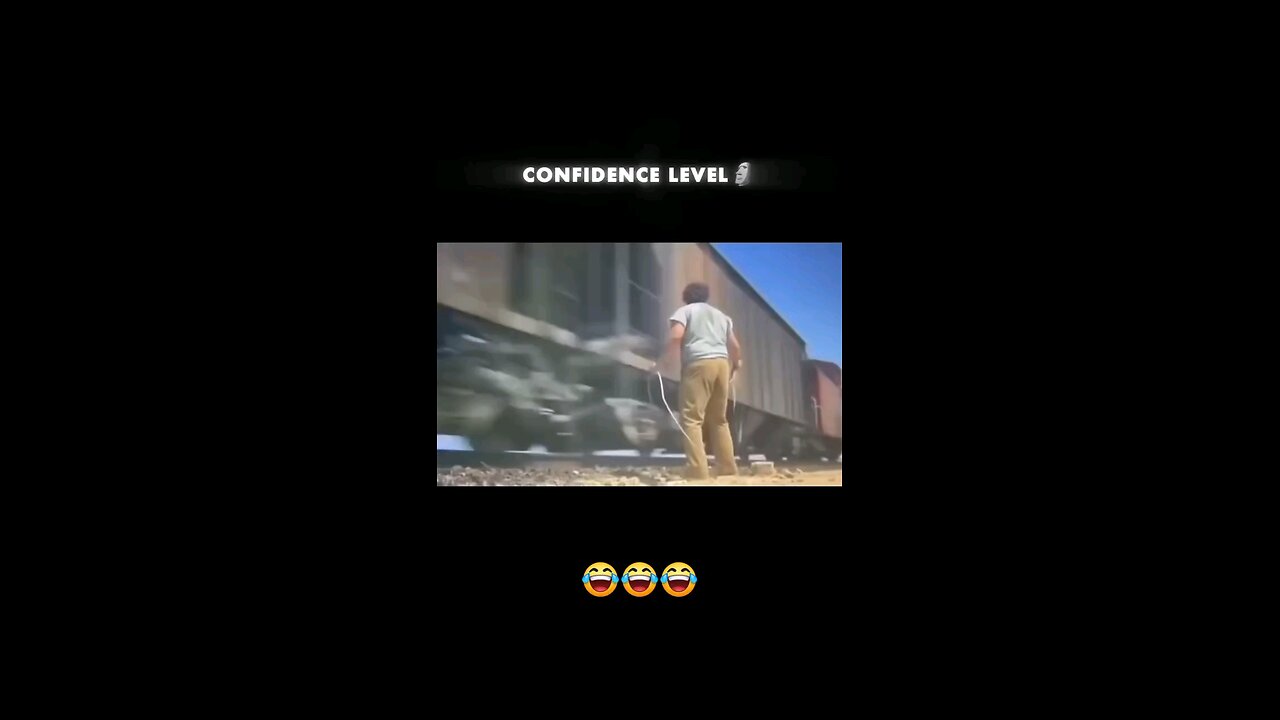 comedy