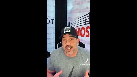 According to Nino of Nino’s corner the 3 letter agencies have begun to fight back
