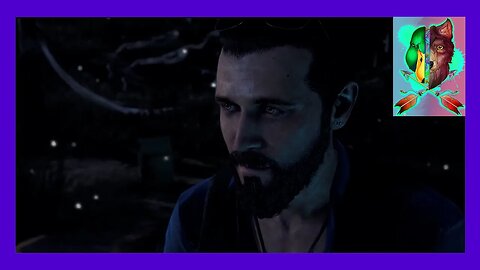 Far Cry 5: Joseph's capture party is coming!