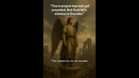 Gabriel