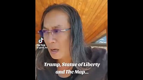 💥New Gene Ho Video July 23, 2025