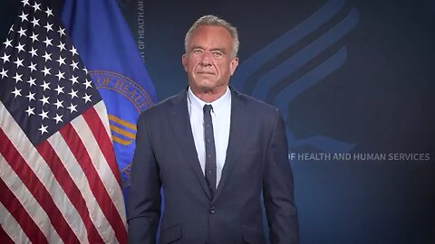 mRNA vaccines effectively CANCELED!!!