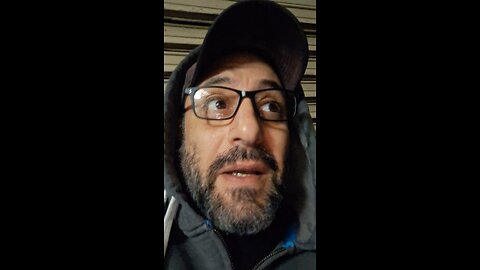 Garbage, you keep trying to hurt my feelings