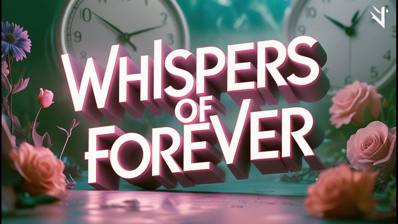Whispers of Forever