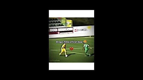 Football Heart Trend Edit ❤️