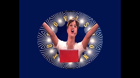 All the 1796 songs ever performed at the Eurovision Song Contest 1956 - 2025: each country's songs