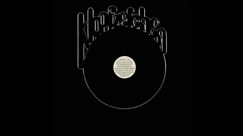 Klopfzeichen - Kluster