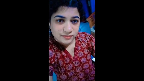 സൂപ്പർ taste ആണ്... 👍വേണോ ആർക്കെങ്കിലും... 🤩🤩🤩#Homemadae chicken momos.. 👌👌🤩🤩