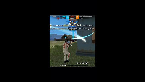 3 HP ACE CLIP 💯 WATCH NOW 😱