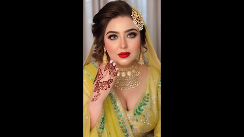 Unveiling Royalty: Our Bride's Regal Moment 👸✨