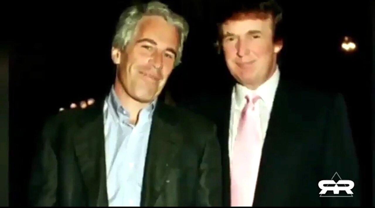 NO JUSTICE FOR CHILDREN. TRUMP IS A BLATANT LIAR. 👊