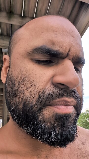 poverty focus on getting out.