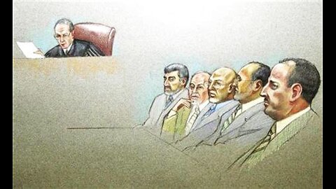 Cold War Radio #K679