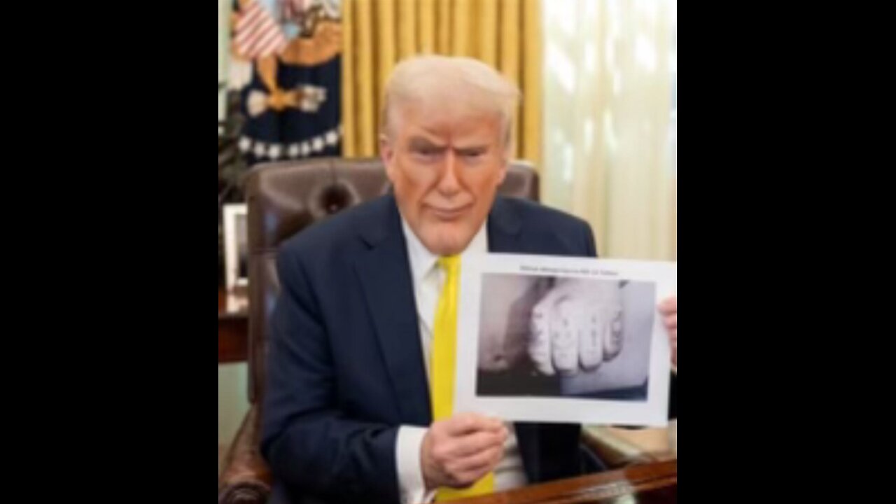 How The Left Wants To Keep Terrorist In The USA?/Kilmar Abrego Garcia Rightfully Deported