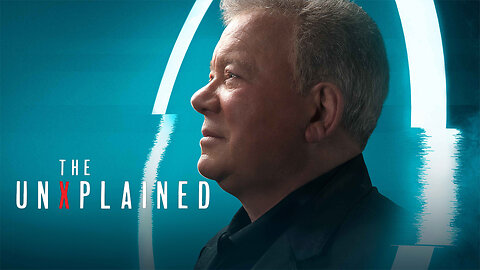 The UnXplained - S01E01 - Evil Places