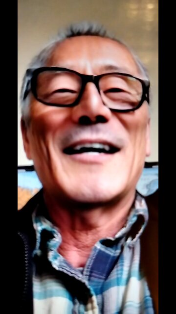 Letitia James runs from the law