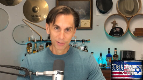 Woke Hollywood decides to lecture us….again
