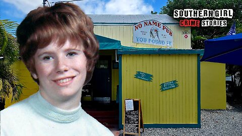 5 True Crime Cases Still Unsolved in 2025 #430