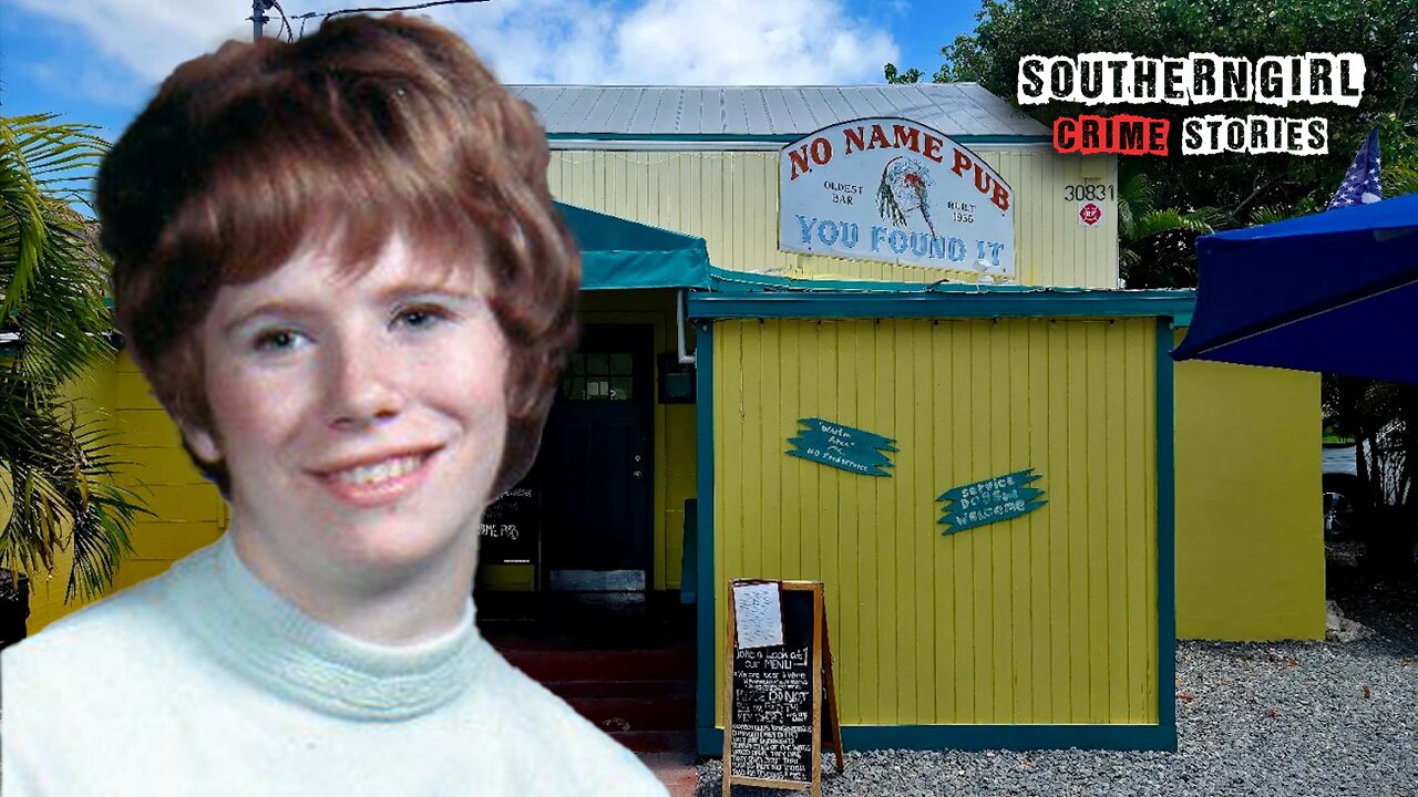 5 True Crime Cases Still Unsolved in 2025 #430