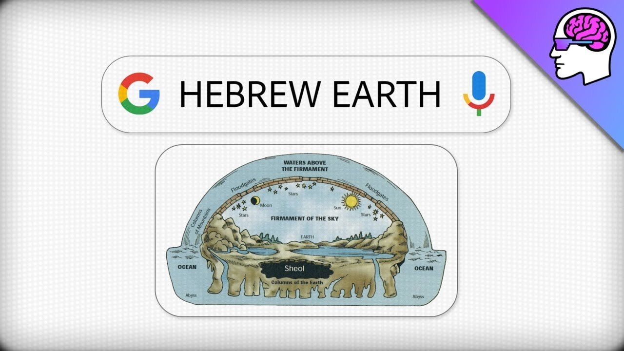 Why Are They Hiding This?