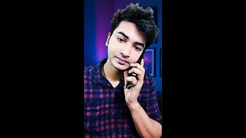 এই কি বলতেছ এইসব!🔥 Comedy Shorts | Md Rafsan's Comedy #shorts #mdrafsan #comedyshorts