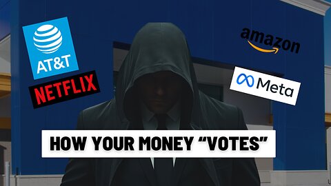 How These Trusted "Family" Brands are Secretly Influencing Social Policy in 2025