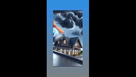 बादल कब बरसेगे