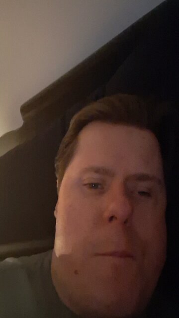 good evening everyone