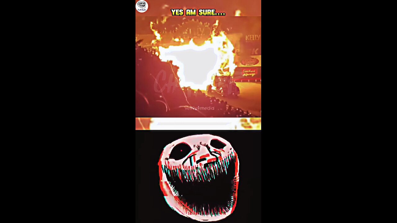 WHAT ABOUT SUPRA GUY'S🤔🔥💀|| WHICH ONE FLAME IS BEST😳|| SUBSCRIBE👍🏻|| TROLL CHATTER🗿||#cars