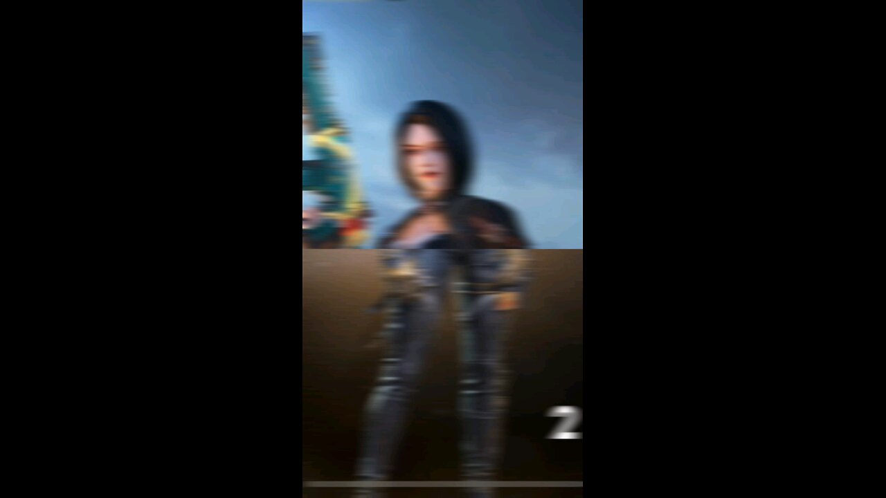 codmobile