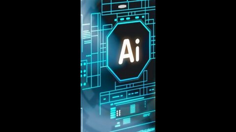 AI-Now - Deep Dive with Alex and Jessica
