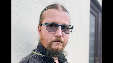 Brogan Hurrell, Falmouth 7/12/25