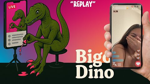 IG LIVE kyutiiaicax 01 SEPT 10TH & 11TH, 2025 #justchatting #englishsubtitles #filipina #usa