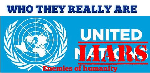 There was no pandemic; only lies. Reject digital system. Onanism...Turn to God